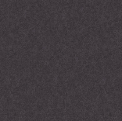 обои флизелиновые